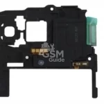 Haut-Parleur Premium Samsung Galaxy A3 2017 A320