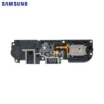 Haut-Parleur Original Samsung Galaxy A14 4G A145