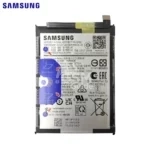 Batterie Originale Samsung Galaxy A14 4G A145/Galaxy A04e A042