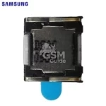 Écouteur Interne Original Samsung Galaxy A14 4G A145