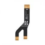 Câble flexible de connexion premium pour Samsung Galaxy A73 5G