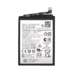 Batterie Premium Samsung Galaxy A04 A045
