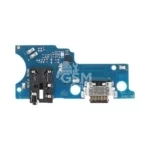 Plaque de Charge Premium Samsung Galaxy A04e A042