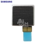 Vibreur Original Samsung Galaxy A54 5G A546/Galaxy M54 5G M546/Galaxy S23 FE S711/Galaxy A55 5G A556