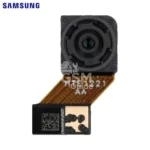 Caméra frontale d'origine Samsung Galaxy M11 8MP