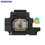 Haut-Parleur Original Samsung Galaxy M52 5G M526/Galaxy M53 5G M536