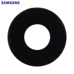 Lentille Originale Samsung Galaxy M13 M135/Galaxy M33 5G M336/Galaxy M53 5G M536