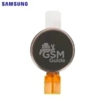 Vibreur Original Samsung Galaxy M52 5G M526/Galaxy A33 5G A336/Galaxy A53 5G A536/Galaxy A73 5G A736