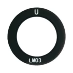 Lentilles Premium Samsung Galaxy M53 5G M536