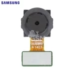 Capteur de Profondeur Original Samsung Galaxy A22 4G A225/Galaxy M32 M325/Galaxy M22 M225/Galaxy M33 5G M336/Galaxy M53 5G M536 2MP