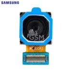 Caméra Principale Originale Samsung Galaxy M52 5G M526 64MP