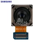 Caméra Principale Originale Samsung Galaxy M51 M515 64MP