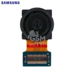 Caméra Ultra Grand Angle Originale Samsung Galaxy M51 M515 12MP