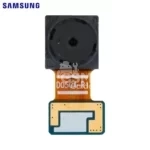Capteur de Profondeur Original Samsung Galaxy M51 M515/Galaxy M31s M317 5MP