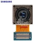 Caméra Principale Originale Samsung Galaxy A13 4G A135/Galaxy A13 5G A136 50MP/M13