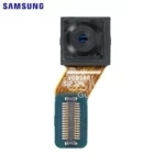 Caméra frontale d'origine Samsung Galaxy M23 5G M236/Galaxy M33 5G M336 GH96-15068A 8 MP