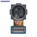 Caméra Ultra Grand Angle Originale Samsung Galaxy A12 A125/Galaxy A12 Nacho A127