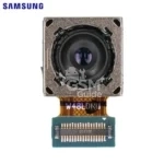 Appareil photo principal d'origine Samsung Galaxy M22 M225 GH96-14530A 48 MP