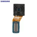 Caméra frontale d'origine Samsung Galaxy A22 4G A225/Galaxy M22 M225 13MP