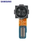 Caméra ultra grand-angle d'origine Samsung Galaxy A23 5G A236/Galaxy A13 4G A135