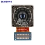 Caméra Principale Originale Samsung Galaxy A12 Nacho A127 48MP