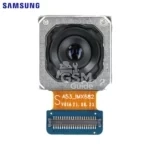 Appareil photo principal d'origine Samsung Galaxy A53 5G 64 MP