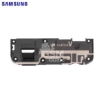 Antenne d'origine Samsung Galaxy M22