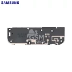 Antenne d'origine Samsung Galaxy M13