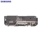 Antenne d'origine Samsung Galaxy M12