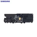 Haut-parleur d'origine Samsung Galaxy A52 5G A526/Galaxy A52 4G A525/Galaxy A52s 5G