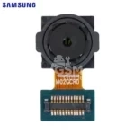 Capteur Macro Original Samsung Galaxy A13 4G A135/Galaxy A13 4G A137 2MP