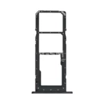 Tiroir Sim Premium Samsung Galaxy A14 4G A145 Noir