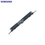 Bouton de volume d'origine Samsung Galaxy M32