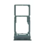 Tiroir Sim Premium Samsung Galaxy M53 5G M536 Vert