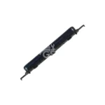 Bouton Volume Premium Samsung Galaxy M52 5G M526 Noir