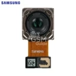 Caméra Principale Originale Samsung Galaxy A03 A035F