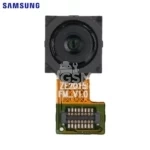 Capteur de Profondeur Original Samsung Galaxy A02s A025G 2MP