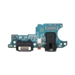 Plaque de Charge Premium Samsung Galaxy A02s A025/Galaxy A02s A025G
