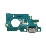 Plaque de Charge Premium Samsung Galaxy M53 5G M536
