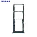 Tiroir SIM Samsung Galaxy M13