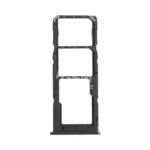 Tiroir SIM pour Samsung Galaxy M12