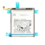 Batterie PRIMUIM Samsung A41