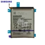 Batterie d'origine Samsung Galaxy M31s