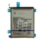 Batterie premium Samsung Galaxy M31s