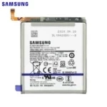 Batterie d'origine Samsung Galaxy A51 5G