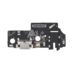 Plaque de Charge Premium Samsung Galaxy A04 A045