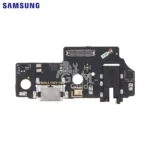 Plaque de Charge Original Samsung Galaxy A04 A045