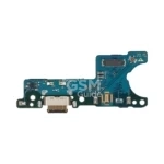 de Charge Premium Samsung Galaxy A11 A115