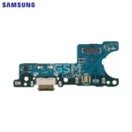 Plaque de Charge Original Samsung Galaxy A11 A115
