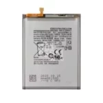 Batterie PREMIUM Samsung A22 4G / A31 / A32 4G